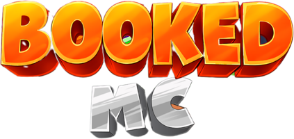 BookedMC